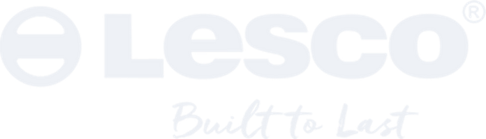 Lesco