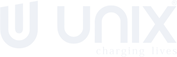 Unix
